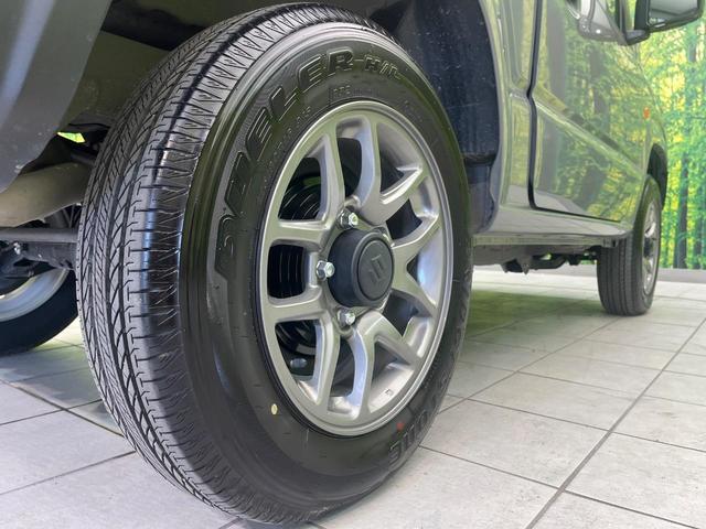 ＸＣ　ターボ　４ＷＤ　衝突軽減　９インチナビ　バックカメラ　レーダークルーズ　ドラレコ　ＥＴＣ　禁煙車　レーダークルーズ　レーンアシスト　クリアランスソナー　ＬＥＤヘッド　オートマチックハ（画像13）