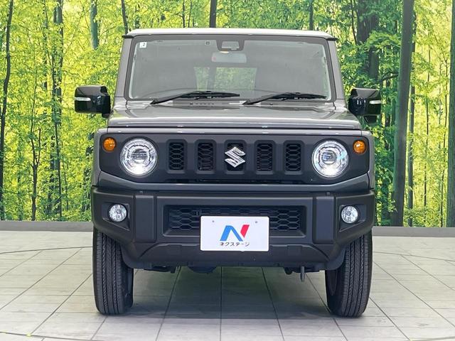 ＸＣ　ターボ　４ＷＤ　衝突軽減　９インチナビ　バックカメラ　レーダークルーズ　ドラレコ　ＥＴＣ　禁煙車　レーダークルーズ　レーンアシスト　クリアランスソナー　ＬＥＤヘッド　オートマチックハ（画像14）