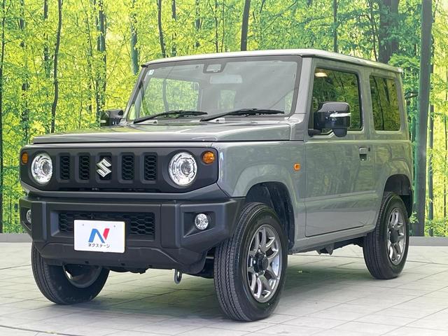 ＸＣ　ターボ　４ＷＤ　衝突軽減　９インチナビ　バックカメラ　レーダークルーズ　ドラレコ　ＥＴＣ　禁煙車　レーダークルーズ　レーンアシスト　クリアランスソナー　ＬＥＤヘッド　オートマチックハ（画像16）