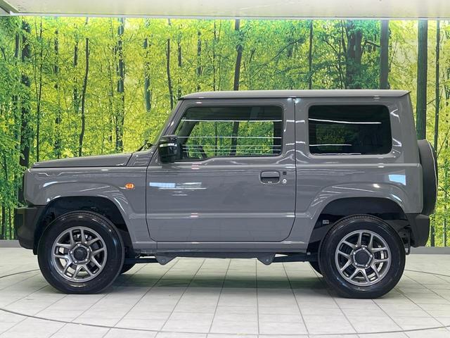 ＸＣ　ターボ　４ＷＤ　衝突軽減　９インチナビ　バックカメラ　レーダークルーズ　ドラレコ　ＥＴＣ　禁煙車　レーダークルーズ　レーンアシスト　クリアランスソナー　ＬＥＤヘッド　オートマチックハ（画像22）