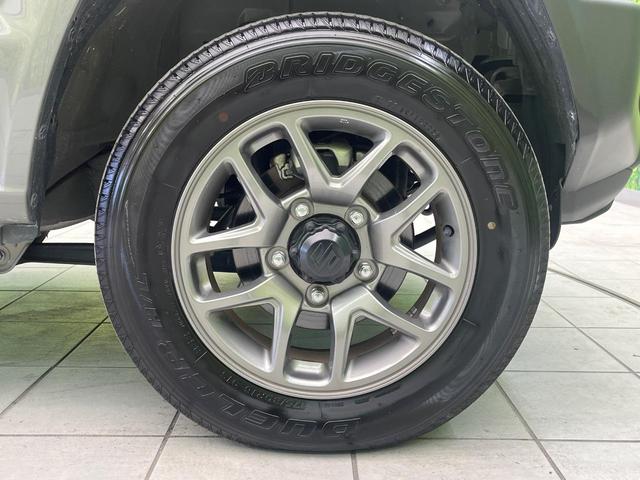 ＸＣ　ターボ　４ＷＤ　衝突軽減　９インチナビ　バックカメラ　レーダークルーズ　ドラレコ　ＥＴＣ　禁煙車　レーダークルーズ　レーンアシスト　クリアランスソナー　ＬＥＤヘッド　オートマチックハ（画像26）