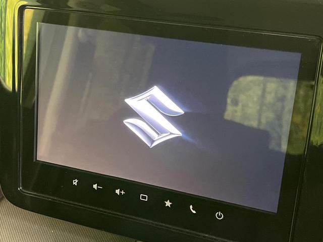 ハイブリッドＸＺ　両側電動ドア　全周囲カメラ　衝突軽減　禁煙車　ドラレコ　コーナーセンサー　スマートキー　ＬＥＤヘッド　ＥＴＣ　純正１４インチアルミ　オートハイビーム　車線逸脱警報　オートライト（画像4）