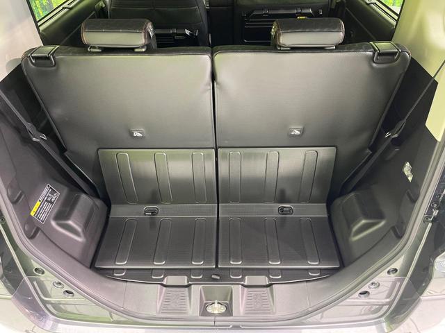 ハイブリッドＸＺ　両側電動ドア　全周囲カメラ　衝突軽減　禁煙車　ドラレコ　コーナーセンサー　スマートキー　ＬＥＤヘッド　ＥＴＣ　純正１４インチアルミ　オートハイビーム　車線逸脱警報　オートライト（画像11）