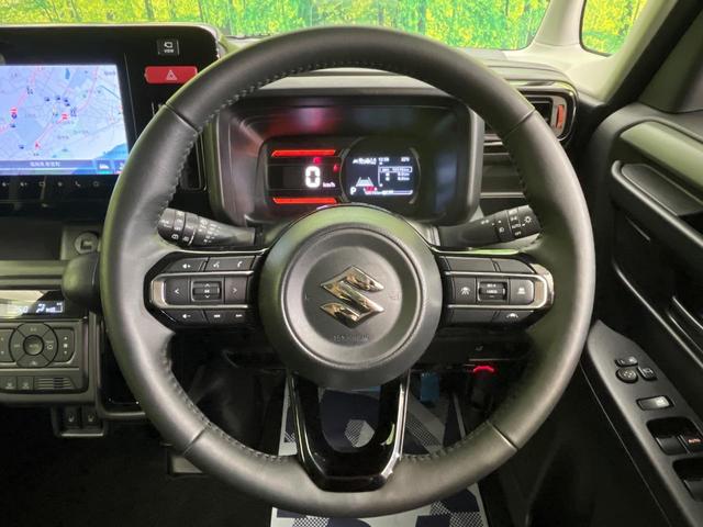 ハイブリッドＸＺ　両側電動ドア　全周囲カメラ　衝突軽減　禁煙車　ドラレコ　コーナーセンサー　スマートキー　ＬＥＤヘッド　ＥＴＣ　純正１４インチアルミ　オートハイビーム　車線逸脱警報　オートライト（画像12）