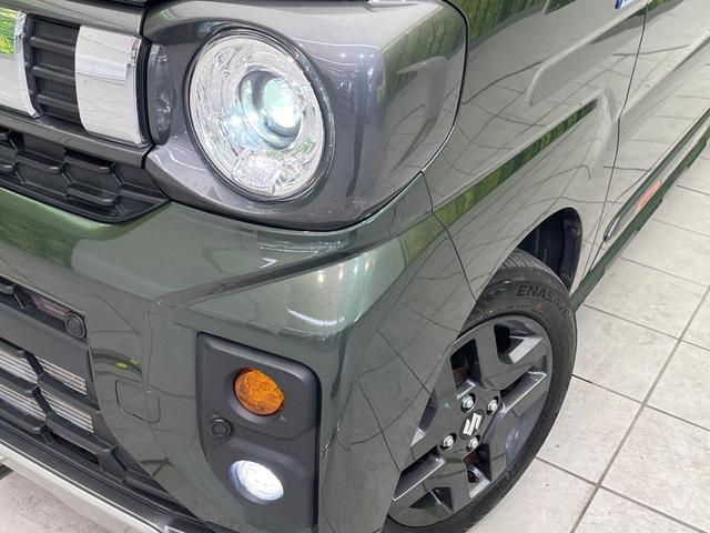 ハイブリッドＸＺ　両側電動ドア　全周囲カメラ　衝突軽減　禁煙車　ドラレコ　コーナーセンサー　スマートキー　ＬＥＤヘッド　ＥＴＣ　純正１４インチアルミ　オートハイビーム　車線逸脱警報　オートライト（画像13）
