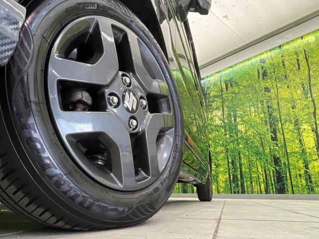 ハイブリッドＸＺ　両側電動ドア　全周囲カメラ　衝突軽減　禁煙車　ドラレコ　コーナーセンサー　スマートキー　ＬＥＤヘッド　ＥＴＣ　純正１４インチアルミ　オートハイビーム　車線逸脱警報　オートライト（画像14）