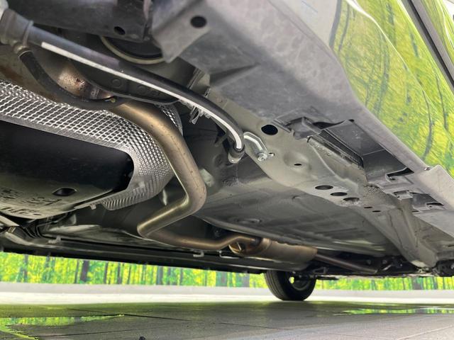 ハイブリッドＸＺ　両側電動ドア　全周囲カメラ　衝突軽減　禁煙車　ドラレコ　コーナーセンサー　スマートキー　ＬＥＤヘッド　ＥＴＣ　純正１４インチアルミ　オートハイビーム　車線逸脱警報　オートライト（画像20）