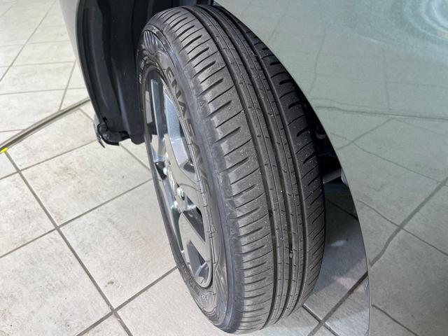 ハイブリッドＸＺ　両側電動ドア　全周囲カメラ　衝突軽減　禁煙車　ドラレコ　コーナーセンサー　スマートキー　ＬＥＤヘッド　ＥＴＣ　純正１４インチアルミ　オートハイビーム　車線逸脱警報　オートライト（画像22）
