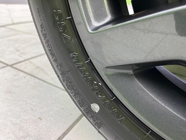 ハイブリッドＸＺ　両側電動ドア　全周囲カメラ　衝突軽減　禁煙車　ドラレコ　コーナーセンサー　スマートキー　ＬＥＤヘッド　ＥＴＣ　純正１４インチアルミ　オートハイビーム　車線逸脱警報　オートライト（画像24）