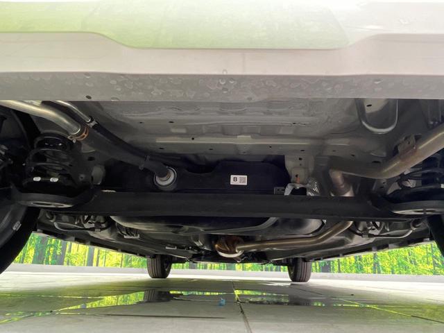 ハイブリッドＸＺ　両側電動ドア　全周囲カメラ　衝突軽減　禁煙車　ドラレコ　コーナーセンサー　スマートキー　ＬＥＤヘッド　ＥＴＣ　純正１４インチアルミ　オートハイビーム　車線逸脱警報　オートライト（画像29）