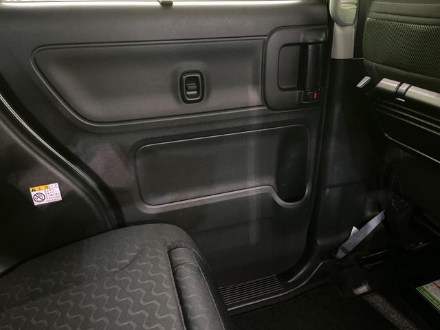ハイブリッドＸＺ　両側電動ドア　全周囲カメラ　衝突軽減　禁煙車　ドラレコ　コーナーセンサー　スマートキー　ＬＥＤヘッド　ＥＴＣ　純正１４インチアルミ　オートハイビーム　車線逸脱警報　オートライト（画像39）