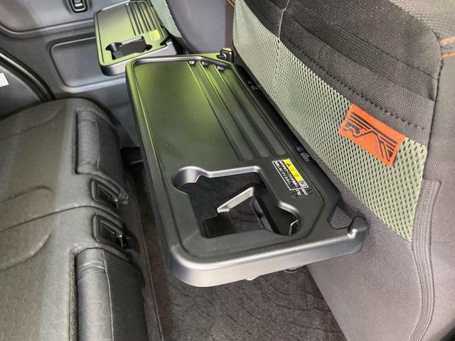 ハイブリッドＸＺ　両側電動ドア　全周囲カメラ　衝突軽減　禁煙車　ドラレコ　コーナーセンサー　スマートキー　ＬＥＤヘッド　ＥＴＣ　純正１４インチアルミ　オートハイビーム　車線逸脱警報　オートライト（画像40）