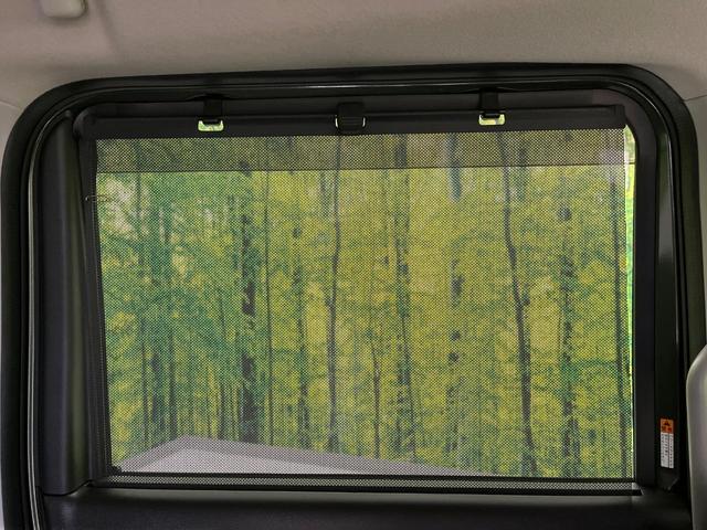 ハイブリッドＸＺ　両側電動ドア　全周囲カメラ　衝突軽減　禁煙車　ドラレコ　コーナーセンサー　スマートキー　ＬＥＤヘッド　ＥＴＣ　純正１４インチアルミ　オートハイビーム　車線逸脱警報　オートライト（画像41）