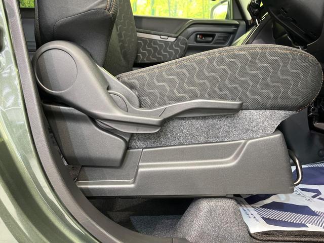 ハイブリッドＸＺ　両側電動ドア　全周囲カメラ　衝突軽減　禁煙車　ドラレコ　コーナーセンサー　スマートキー　ＬＥＤヘッド　ＥＴＣ　純正１４インチアルミ　オートハイビーム　車線逸脱警報　オートライト（画像43）
