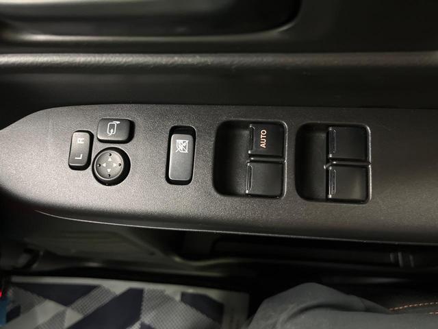 ハイブリッドＸＺ　両側電動ドア　全周囲カメラ　衝突軽減　禁煙車　ドラレコ　コーナーセンサー　スマートキー　ＬＥＤヘッド　ＥＴＣ　純正１４インチアルミ　オートハイビーム　車線逸脱警報　オートライト（画像44）