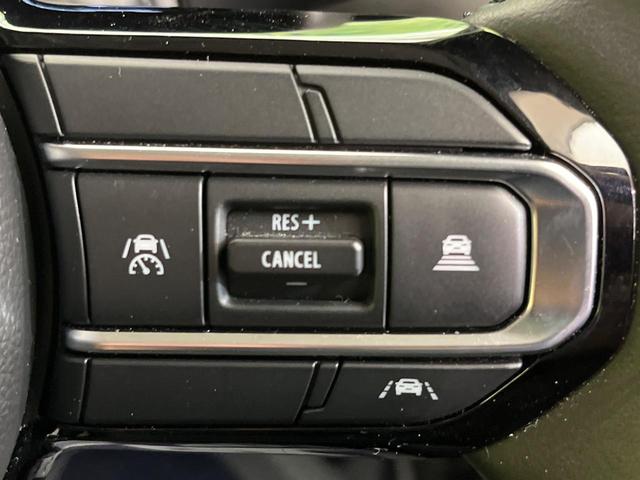 ハイブリッドＸＺ　両側電動ドア　全周囲カメラ　衝突軽減　禁煙車　ドラレコ　コーナーセンサー　スマートキー　ＬＥＤヘッド　ＥＴＣ　純正１４インチアルミ　オートハイビーム　車線逸脱警報　オートライト（画像46）