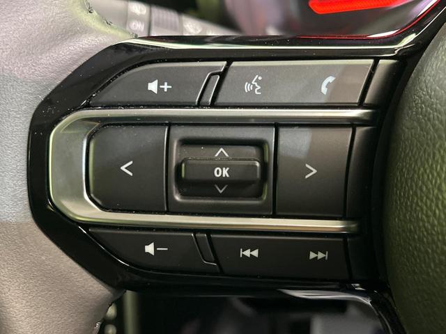 ハイブリッドＸＺ　両側電動ドア　全周囲カメラ　衝突軽減　禁煙車　ドラレコ　コーナーセンサー　スマートキー　ＬＥＤヘッド　ＥＴＣ　純正１４インチアルミ　オートハイビーム　車線逸脱警報　オートライト（画像47）
