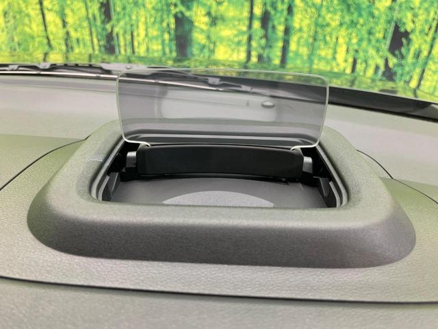 ハイブリッドＸＺ　両側電動ドア　全周囲カメラ　衝突軽減　禁煙車　ドラレコ　コーナーセンサー　スマートキー　ＬＥＤヘッド　ＥＴＣ　純正１４インチアルミ　オートハイビーム　車線逸脱警報　オートライト（画像49）