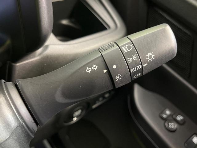 ハイブリッドＸＺ　両側電動ドア　全周囲カメラ　衝突軽減　禁煙車　ドラレコ　コーナーセンサー　スマートキー　ＬＥＤヘッド　ＥＴＣ　純正１４インチアルミ　オートハイビーム　車線逸脱警報　オートライト（画像50）