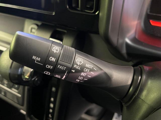 ハイブリッドＸＺ　両側電動ドア　全周囲カメラ　衝突軽減　禁煙車　ドラレコ　コーナーセンサー　スマートキー　ＬＥＤヘッド　ＥＴＣ　純正１４インチアルミ　オートハイビーム　車線逸脱警報　オートライト（画像51）