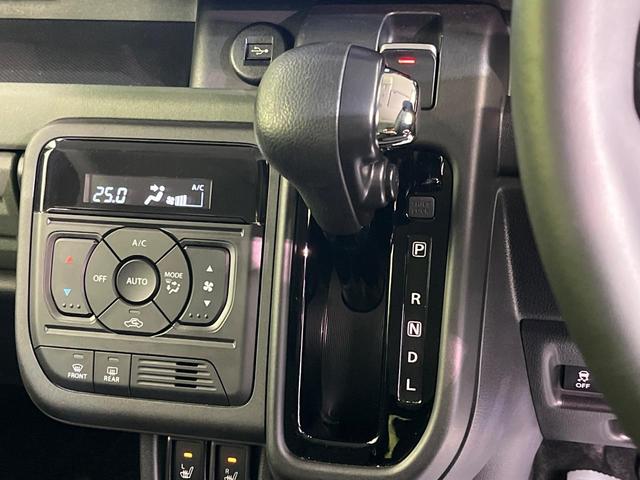 ハイブリッドＸＺ　両側電動ドア　全周囲カメラ　衝突軽減　禁煙車　ドラレコ　コーナーセンサー　スマートキー　ＬＥＤヘッド　ＥＴＣ　純正１４インチアルミ　オートハイビーム　車線逸脱警報　オートライト（画像53）