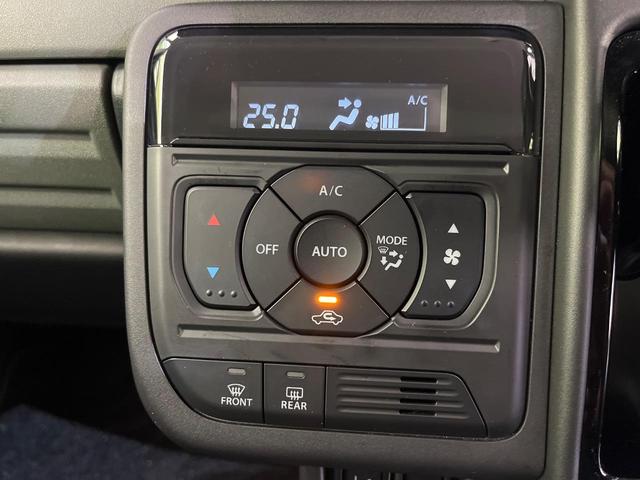 ハイブリッドＸＺ　両側電動ドア　全周囲カメラ　衝突軽減　禁煙車　ドラレコ　コーナーセンサー　スマートキー　ＬＥＤヘッド　ＥＴＣ　純正１４インチアルミ　オートハイビーム　車線逸脱警報　オートライト（画像54）