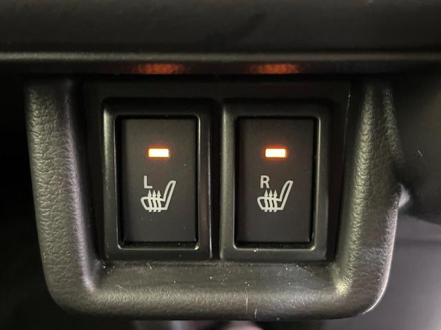 ハイブリッドＸＺ　両側電動ドア　全周囲カメラ　衝突軽減　禁煙車　ドラレコ　コーナーセンサー　スマートキー　ＬＥＤヘッド　ＥＴＣ　純正１４インチアルミ　オートハイビーム　車線逸脱警報　オートライト（画像55）