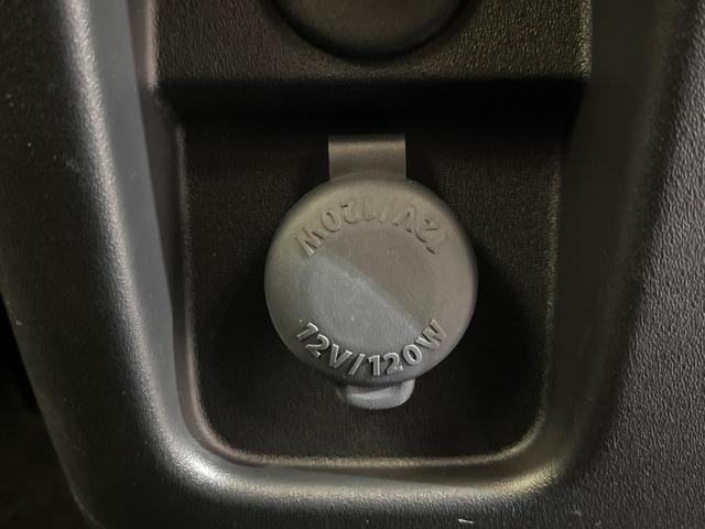 ハイブリッドＸＺ　両側電動ドア　全周囲カメラ　衝突軽減　禁煙車　ドラレコ　コーナーセンサー　スマートキー　ＬＥＤヘッド　ＥＴＣ　純正１４インチアルミ　オートハイビーム　車線逸脱警報　オートライト（画像56）