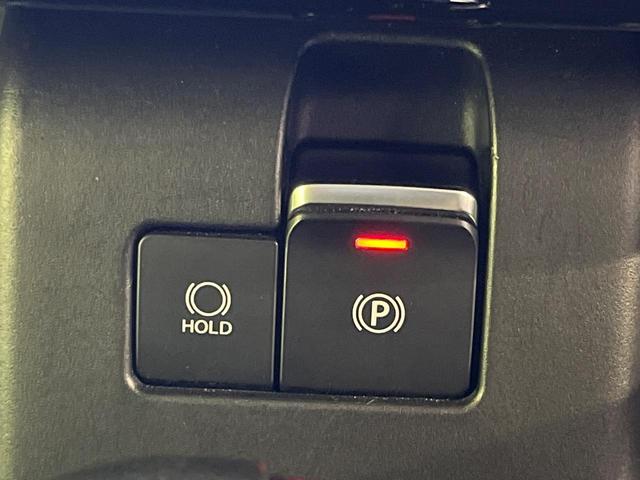 ハイブリッドＸＺ　両側電動ドア　全周囲カメラ　衝突軽減　禁煙車　ドラレコ　コーナーセンサー　スマートキー　ＬＥＤヘッド　ＥＴＣ　純正１４インチアルミ　オートハイビーム　車線逸脱警報　オートライト（画像57）