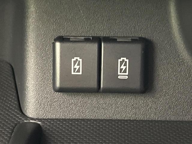 ハイブリッドＸＺ　両側電動ドア　全周囲カメラ　衝突軽減　禁煙車　ドラレコ　コーナーセンサー　スマートキー　ＬＥＤヘッド　ＥＴＣ　純正１４インチアルミ　オートハイビーム　車線逸脱警報　オートライト（画像59）