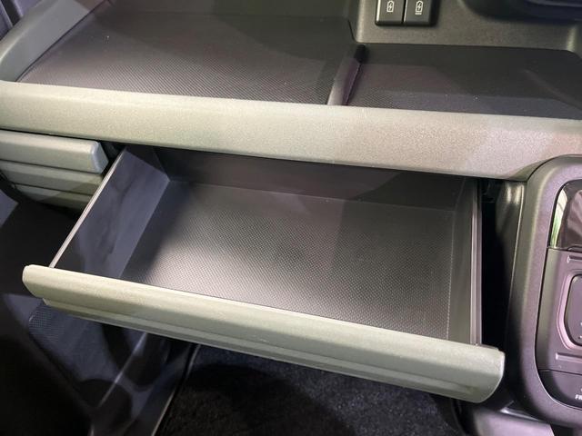 ハイブリッドＸＺ　両側電動ドア　全周囲カメラ　衝突軽減　禁煙車　ドラレコ　コーナーセンサー　スマートキー　ＬＥＤヘッド　ＥＴＣ　純正１４インチアルミ　オートハイビーム　車線逸脱警報　オートライト（画像60）