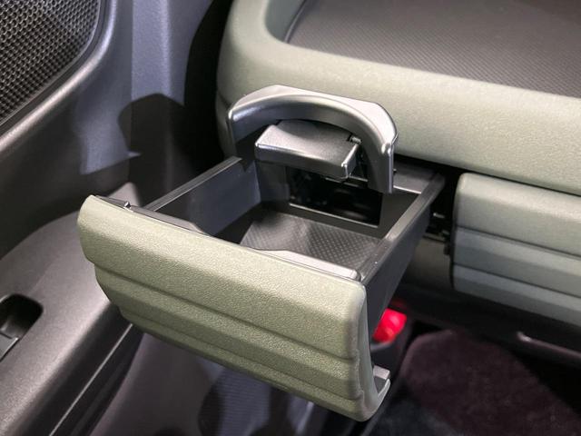 ハイブリッドＸＺ　両側電動ドア　全周囲カメラ　衝突軽減　禁煙車　ドラレコ　コーナーセンサー　スマートキー　ＬＥＤヘッド　ＥＴＣ　純正１４インチアルミ　オートハイビーム　車線逸脱警報　オートライト（画像61）