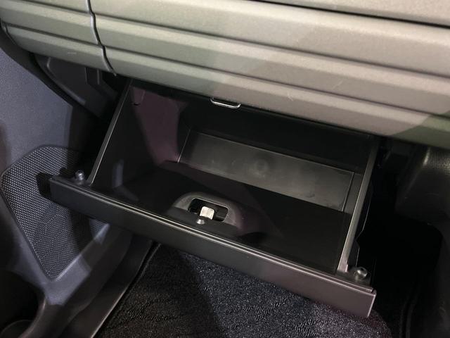 ハイブリッドＸＺ　両側電動ドア　全周囲カメラ　衝突軽減　禁煙車　ドラレコ　コーナーセンサー　スマートキー　ＬＥＤヘッド　ＥＴＣ　純正１４インチアルミ　オートハイビーム　車線逸脱警報　オートライト（画像62）