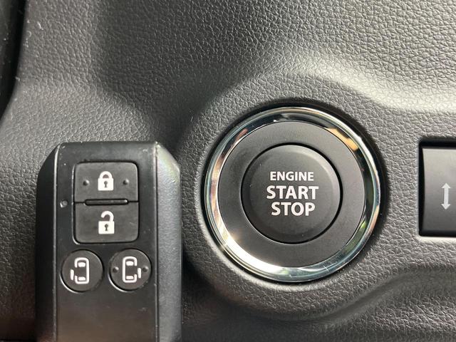 ハイブリッドＸＺ　両側電動ドア　全周囲カメラ　衝突軽減　禁煙車　ドラレコ　コーナーセンサー　スマートキー　ＬＥＤヘッド　ＥＴＣ　純正１４インチアルミ　オートハイビーム　車線逸脱警報　オートライト（画像68）