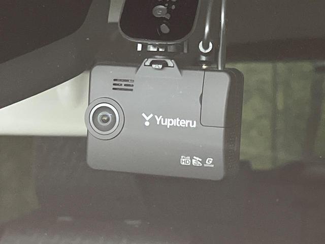 ハイブリッドＸＺ　両側電動ドア　全周囲カメラ　衝突軽減　禁煙車　ドラレコ　コーナーセンサー　スマートキー　ＬＥＤヘッド　ＥＴＣ　純正１４インチアルミ　オートハイビーム　車線逸脱警報　オートライト（画像69）