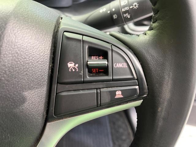 ハイブリッドＭＶ　両側電動スライドドア　衝突軽減装置　禁煙車　メーカー純正９インチナビ　全周囲カメラ　レーダークルーズコントロール　ＥＴＣ２．０　Ｂｌｕｅｔｏｏｔｈ　フルセグ　ドライブレコーダー　シートヒーター（画像5）