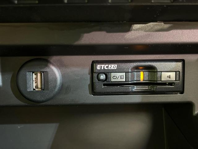 ハイブリッドＭＶ　両側電動スライドドア　衝突軽減装置　禁煙車　メーカー純正９インチナビ　全周囲カメラ　レーダークルーズコントロール　ＥＴＣ２．０　Ｂｌｕｅｔｏｏｔｈ　フルセグ　ドライブレコーダー　シートヒーター（画像6）