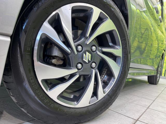 ハイブリッドＭＶ　両側電動スライドドア　衝突軽減装置　禁煙車　メーカー純正９インチナビ　全周囲カメラ　レーダークルーズコントロール　ＥＴＣ２．０　Ｂｌｕｅｔｏｏｔｈ　フルセグ　ドライブレコーダー　シートヒーター（画像13）