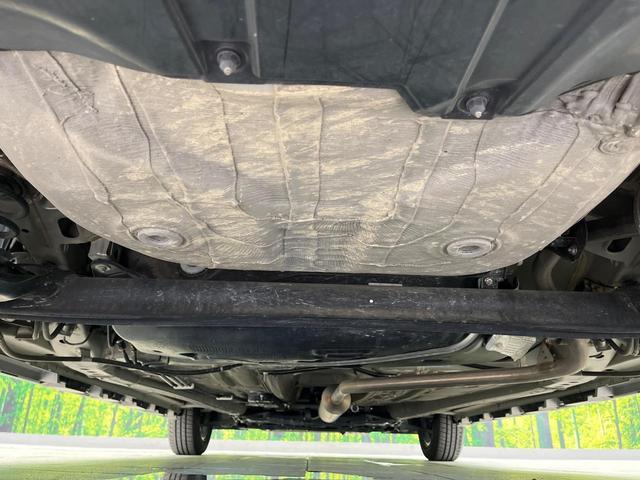 ハイブリッドＭＶ　両側電動スライドドア　衝突軽減装置　禁煙車　メーカー純正９インチナビ　全周囲カメラ　レーダークルーズコントロール　ＥＴＣ２．０　Ｂｌｕｅｔｏｏｔｈ　フルセグ　ドライブレコーダー　シートヒーター（画像19）