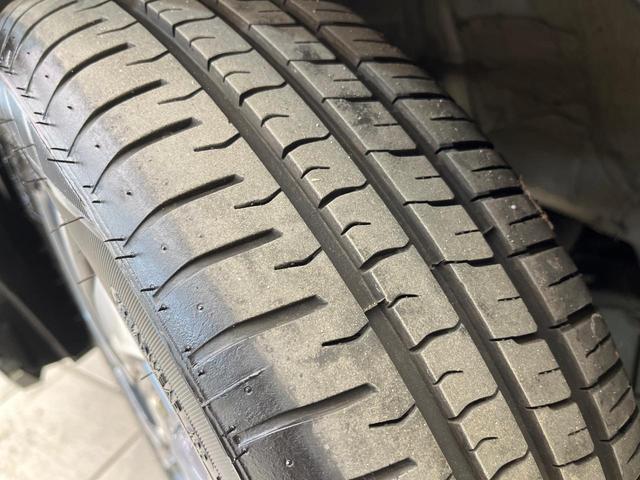 ハイブリッドＭＶ　両側電動スライドドア　衝突軽減装置　禁煙車　メーカー純正９インチナビ　全周囲カメラ　レーダークルーズコントロール　ＥＴＣ２．０　Ｂｌｕｅｔｏｏｔｈ　フルセグ　ドライブレコーダー　シートヒーター（画像22）