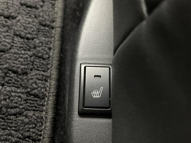 ハイブリッドＭＶ　両側電動スライドドア　衝突軽減装置　禁煙車　メーカー純正９インチナビ　全周囲カメラ　レーダークルーズコントロール　ＥＴＣ２．０　Ｂｌｕｅｔｏｏｔｈ　フルセグ　ドライブレコーダー　シートヒーター（画像40）