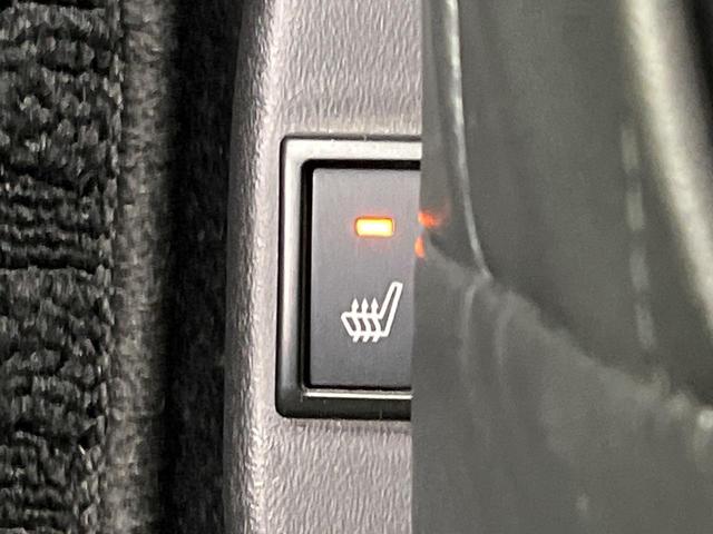 ハイブリッドＭＶ　両側電動スライドドア　衝突軽減装置　禁煙車　メーカー純正９インチナビ　全周囲カメラ　レーダークルーズコントロール　ＥＴＣ２．０　Ｂｌｕｅｔｏｏｔｈ　フルセグ　ドライブレコーダー　シートヒーター（画像42）