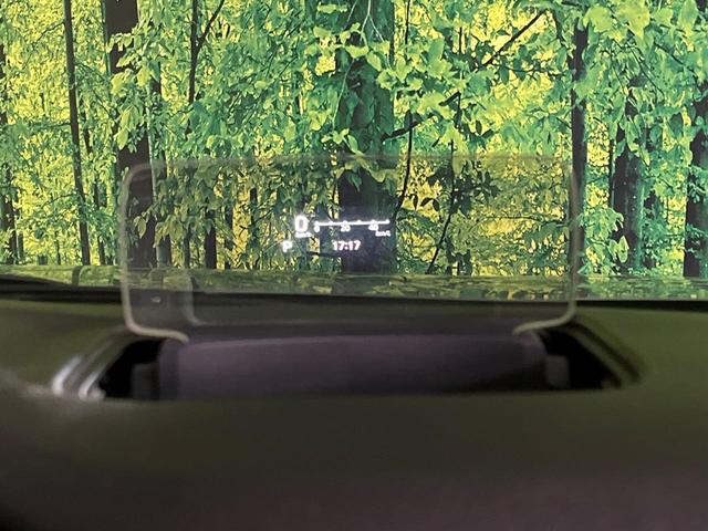 ハイブリッドＭＶ　両側電動スライドドア　衝突軽減装置　禁煙車　メーカー純正９インチナビ　全周囲カメラ　レーダークルーズコントロール　ＥＴＣ２．０　Ｂｌｕｅｔｏｏｔｈ　フルセグ　ドライブレコーダー　シートヒーター（画像43）