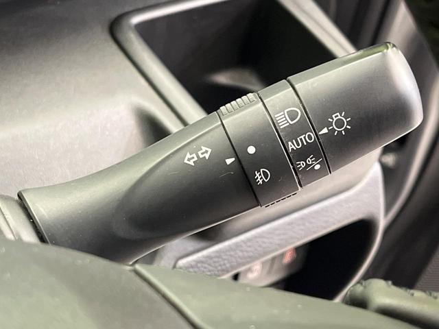 ハイブリッドＭＶ　両側電動スライドドア　衝突軽減装置　禁煙車　メーカー純正９インチナビ　全周囲カメラ　レーダークルーズコントロール　ＥＴＣ２．０　Ｂｌｕｅｔｏｏｔｈ　フルセグ　ドライブレコーダー　シートヒーター（画像46）