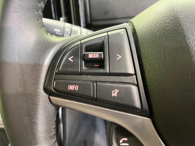 ハイブリッドＭＶ　両側電動スライドドア　衝突軽減装置　禁煙車　メーカー純正９インチナビ　全周囲カメラ　レーダークルーズコントロール　ＥＴＣ２．０　Ｂｌｕｅｔｏｏｔｈ　フルセグ　ドライブレコーダー　シートヒーター（画像47）
