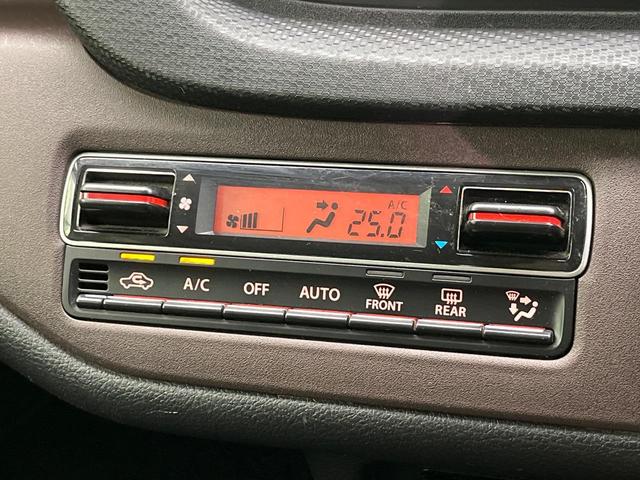 ハイブリッドＭＶ　両側電動スライドドア　衝突軽減装置　禁煙車　メーカー純正９インチナビ　全周囲カメラ　レーダークルーズコントロール　ＥＴＣ２．０　Ｂｌｕｅｔｏｏｔｈ　フルセグ　ドライブレコーダー　シートヒーター（画像50）