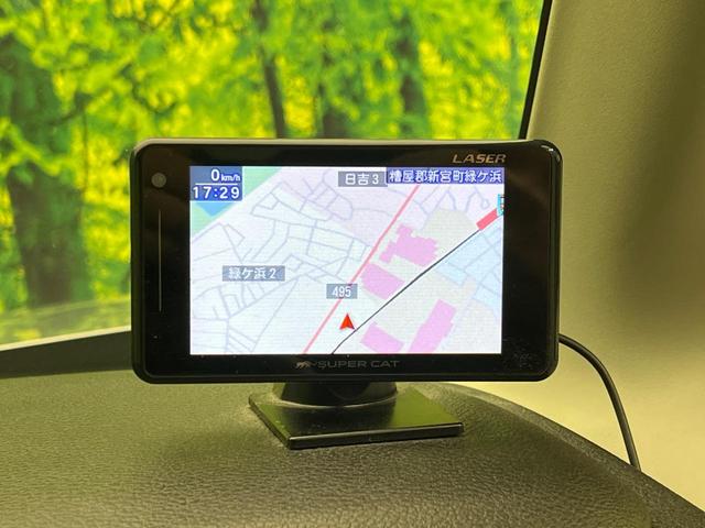 ハイブリッドＭＶ　両側電動スライドドア　衝突軽減装置　禁煙車　メーカー純正９インチナビ　全周囲カメラ　レーダークルーズコントロール　ＥＴＣ２．０　Ｂｌｕｅｔｏｏｔｈ　フルセグ　ドライブレコーダー　シートヒーター（画像52）