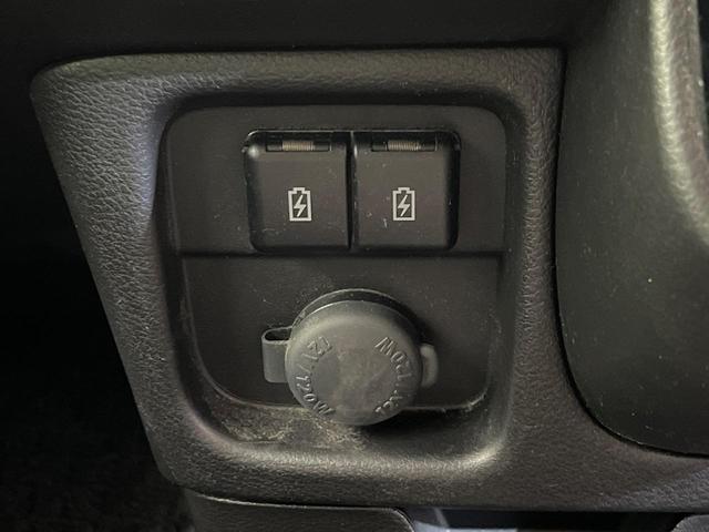 ハイブリッドＭＶ　両側電動スライドドア　衝突軽減装置　禁煙車　メーカー純正９インチナビ　全周囲カメラ　レーダークルーズコントロール　ＥＴＣ２．０　Ｂｌｕｅｔｏｏｔｈ　フルセグ　ドライブレコーダー　シートヒーター（画像53）