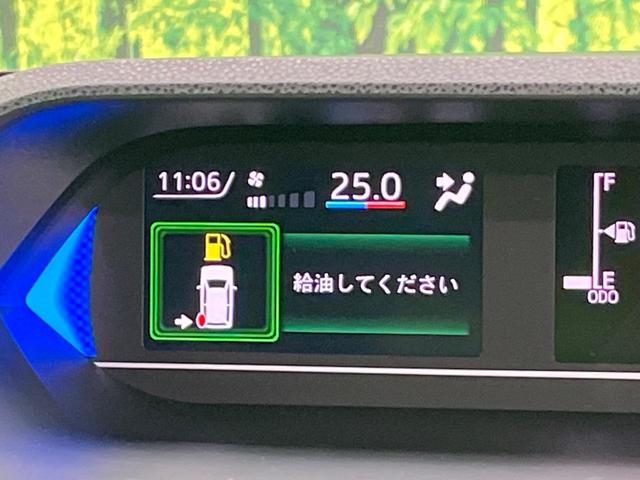 カスタムＸリミテッド　届出済未使用車　両側電動スライド　純正９インチディスプレイオーディオ　全周囲カメラ　禁煙車　衝突軽減装置　レーダークルーズ　ハーフレザーシート　シートヒーター　レーンキープ　スマートキー（画像48）