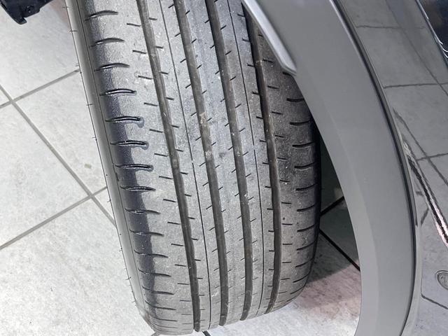 リラックス　衝突軽減装置　禁煙車　全周囲カメラ　純正９インチディスプレイオーディオ　レーダークルーズコントロール　茶革シート　ＥＴＣ２．０　Ｂｌｕｅｔｏｏｔｈ　フルセグ　シートヒーター　パワーバックドア（画像67）